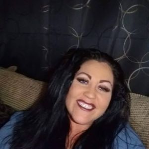 Meet your Posher, Sherry